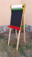 /album/fotogaleria-trabajos-desarrollados/a20170331-133751-copiar-jpg/